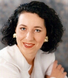 Eva Allen