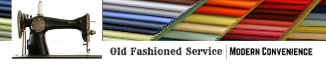 Dancesport UK tailoring logo