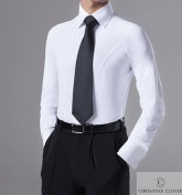 Chrisanne Clover Mens dancewear
