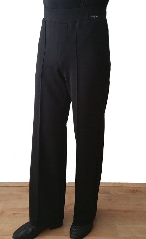 Mens Dance trousers
